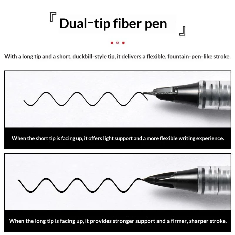 펜텔 트라디오 TRJ50 고급 만년필, 0.4~0.7m - Pentel Pen Sign Pen 리뷰 및 가격