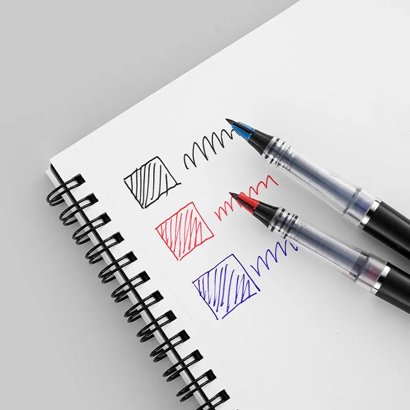 펜텔 TRJ50 트라디오 스타일로 사인펜, 유연한 펜촉 - Pentel Pen Sign Pen 리뷰 및 가격