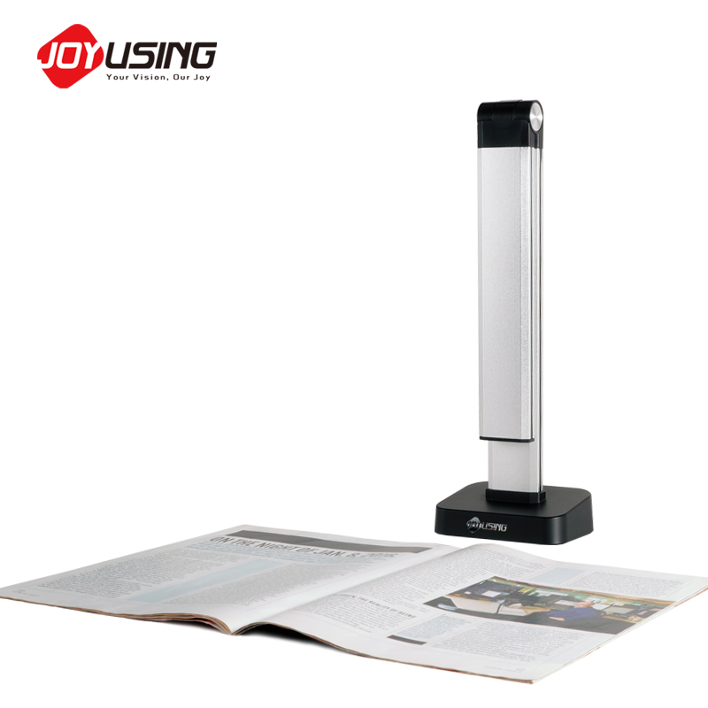 조이유징 L140 문서 스캐너 최고의 휴대용 문서 스캐 - Document Scanner Portable 리뷰 및 가격